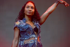 Rozonda Thomas Bio, Age, Height, Family, Sister, Instagram