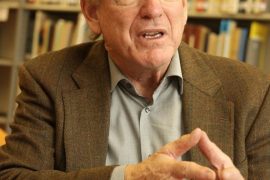 What method did Bowles and Gintis study schooling in capitalist America?