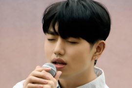What Happened to Sam Kim’s Father? How Did Sam Kim’s Father Die?