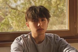 Sam Kim Net Worth