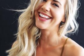 Samantha Cope Age: How Old Is Samantha Cope?