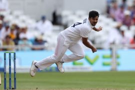 Is Shardul Thakur a good all-rounder?