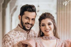 When did Shardul Thakur get married?