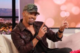 What Is Shemar Moore’s Condition? Who Replaced Shemar Moore?