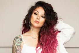 Snow Tha Product Bio, Songs, Height And Weight, Family, Instagram