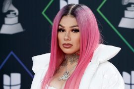 Snow Tha Product Baby Daddy: Who Is Andrew Feliciano?