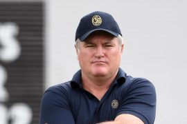 Stuart MacGill First Wife: Who Is Rachel Friend?