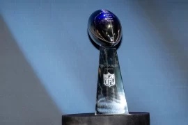 Super Bowl 2023: Date, time, TV channel, halftime show, live stream