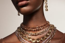 Is Swarovski Jewellery good investment? Why do Swarovski crystals cost so much?