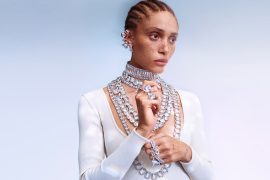 Is Swarovski watch worth it?