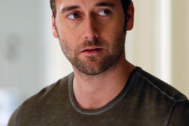 Who was Tom Keen’s mom? Does Susan Hargrave know Tom Keen is her son?