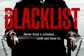 Is there going to be a season 10 of blacklist? Where can I watch season 10 of blacklist?