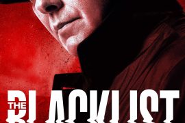 Why did Kaplan betray Reddington?