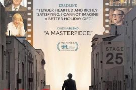 Is The Fabelmans worth watching?