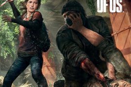 Why is Last Of Us So Famous?