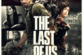 Is TLOU 2 a horror game? Is Last of Us 2 hard to play? Is TLOU 2 a good game?