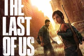 How much GB is The Last of Us 2? How many GB is Last of Us 2 PC? How many GB is the last of us PC?