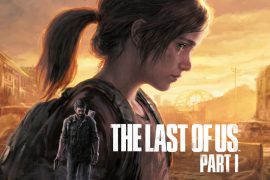 Why is Last Of Us 18+?