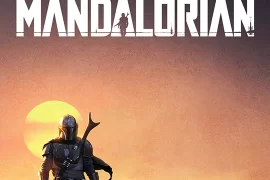 The Mandalorian Release Date, Trailer, Cast