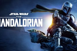 Is Mandalorian After Star Wars? Why Do Mandalorians Wear Helmet?