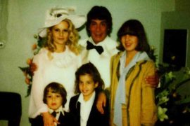 Tommaso Buscetta Children: Did Tommaso Buscetta Have Kids?