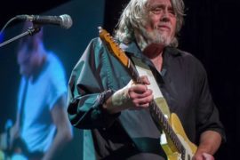 Top Topham Bio, Music Group, Albums, Record Labels, Age, Height, Family, Death