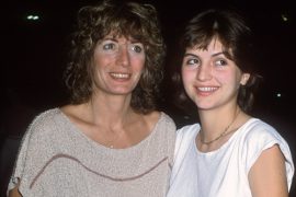 Tracy Reiner Age, Nationality, Height