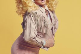 Trixie Mattel Husband: Does Trixie Mattel have a husband?