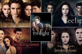 What age was Edward Cullen when he died?