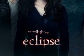 Does Twilight have a happy ending? What does Bella show Edward at the end?