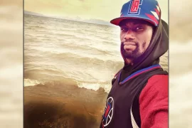 Is Tyre Nichols Body Cam Footage Released? Is Tyre Nichols Body Cam Footage Leaked?