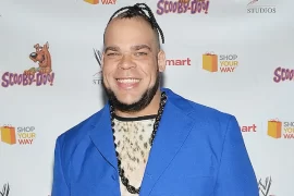 Are Greg Gutfield And Tyrus (wrestler) Friends? How did Tyrus meet Greg Gutfeld?