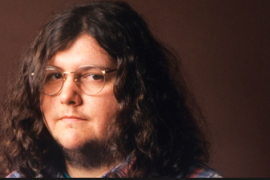 Van Conner Siblings: Who Is Gary Lee Conner?