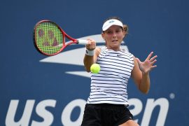 Varvara Gracheva Children: Does Varvara Gracheva Have Kids?