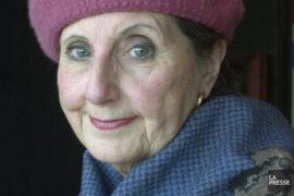 Viola Leger Net Worth