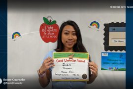 Wendy Duan (Teacher) Killed: What Happened To Wendy Duan?