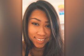 Who Was Wendy Duan, Alief Teacher Killed In Her Backyard?