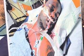 Tyre Nichols Death: Why Was Tyre Nichols Killed?