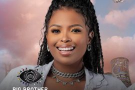 Yaya BB Titans Biography &Housemate Profile| BBT Pictures, Age, State, Occupation, Full Name