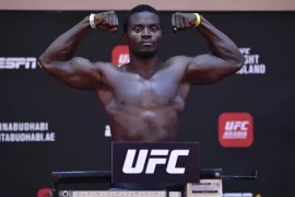 Abdul Razak Alhassan Salary: How Much Does Abdul Razak Alhassan Earn?