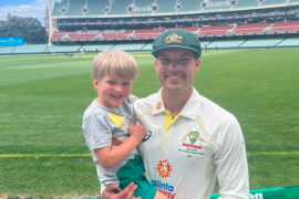 Alex Carey Bio, Family, Siblings, Century, Stats, Instagram, Wiki