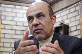 Alireza Akbari Children: Did Alireza Akbari Have Kids?