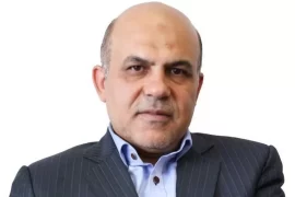 Alireza Akbari Parents: Meet Alireza Akbari’s Mother And Father