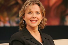 Annette Bening Parents: Who Are Annette Bening’s Parents?