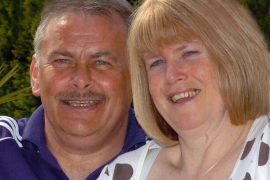 Where is Gareth Bale parents from? Who are Gareth Bale’s parents?