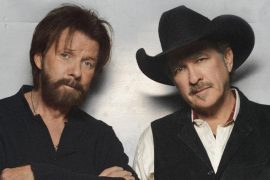 Brooks And Dunn Net Worth: What is Brooks And Dunn’s net worth?