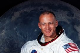 Buzz Aldrin Bio, Age, Height, Nickname, Quotes, Facts, Awards, Wedding
