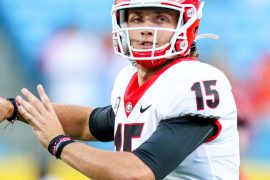 Carson Beck Transfer Portal, 40 Time, Grade, Stats, Wikipedia