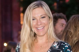 Chelsy Davy Bio, Age, Height, Family, Education, Wedding, Instagram