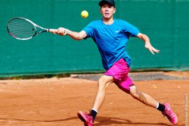 Dalibor Svrcina Coach: Who Is Jan Mašík?